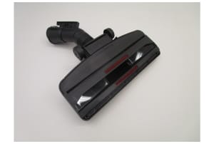 v1650889728/productvergelijker/STOFZ/ic14022-1120-00%2B_14-3