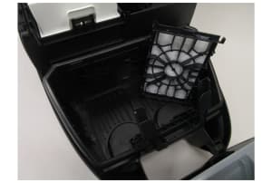 v1650889742/productvergelijker/STOFZ/ic14022-1119-00%2B_6-9