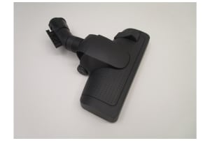 v1650889745/productvergelijker/STOFZ/ic14022-1120-00%2B_13-2