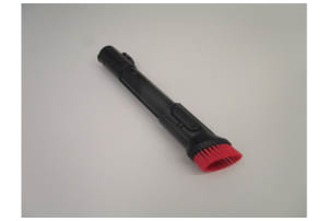 v1650890576/productvergelijker/STOFZ/ic14022-1119-00%2B_19-8