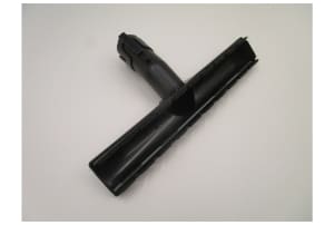 v1650890582/productvergelijker/STOFZ/ic14022-1119-00%2B_17-6