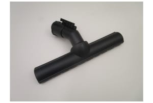 v1650890607/productvergelijker/STOFZ/ic14022-1119-00%2B_16-5