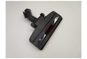 v1650890611/productvergelijker/STOFZ/ic14022-1119-00%2B_14-4