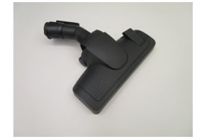 v1650890614/productvergelijker/STOFZ/ic14022-1119-00%2B_13-3