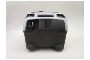 v1650890617/productvergelijker/STOFZ/ic14022-1119-00%2B_10-10