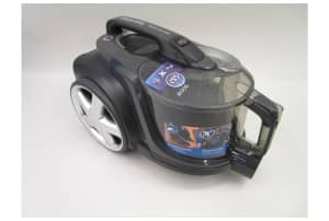 v1650890646/productvergelijker/STOFZ/ic14022-1118-00%2B_2-8