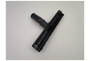 v1650890677/productvergelijker/STOFZ/ic14022-1118-00%2B_17-5