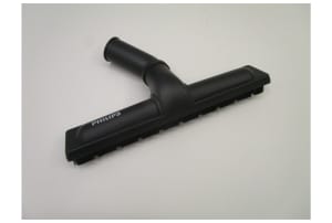 v1650890680/productvergelijker/STOFZ/ic14022-1118-00%2B_16-4