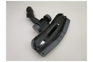 v1650890684/productvergelijker/STOFZ/ic14022-1118-00%2B_14-3