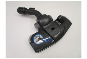 v1650890687/productvergelijker/STOFZ/ic14022-1118-00%2B_13-2