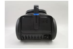 v1650890696/productvergelijker/STOFZ/ic14022-1118-00%2B_10-9