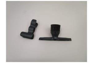 v1650890868/productvergelijker/STOFZ/ic14022-0615-08%2B_21-8