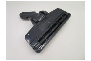 v1650890899/productvergelijker/STOFZ/ic14022-0615-08%2B_17-5
