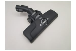 v1650890908/productvergelijker/STOFZ/ic14022-0615-08%2B_13-2