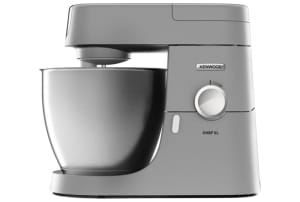 v1650891691/productvergelijker/KEUKENMACHINES/3589056_kk_1-0