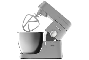 v1650891697/productvergelijker/KEUKENMACHINES/3589056_kk_4-2