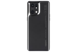 v1650898239/productvergelijker/MOBTEL/IC20006-0318-00_01-1