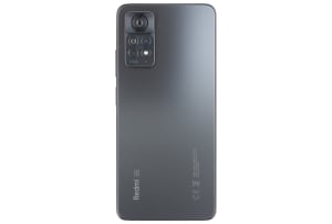 v1650898248/productvergelijker/MOBTEL/IC20006-0310-00_01-1