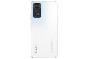 v1650898278/productvergelijker/MOBTEL/IC20006-0310-10_01-1