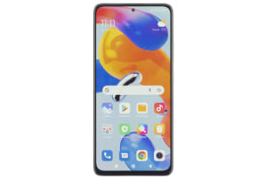 v1650898281/productvergelijker/MOBTEL/IC20006-0310-10_00-0