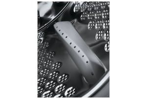 v1650900116/productvergelijker/WASM/18558838_kk_7-4