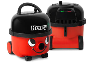 v1650962492/productvergelijker/STOFZ/2522973_kk_2-1