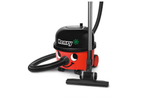 v1650962496/productvergelijker/STOFZ/2522973_kk_4-3