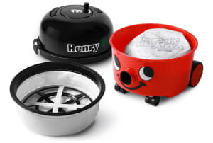 v1650962498/productvergelijker/STOFZ/2522973_kk_5-4