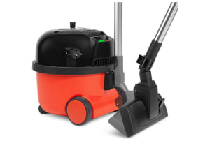 v1650962500/productvergelijker/STOFZ/2522973_kk_6-5