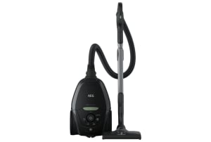 v1650964011/productvergelijker/STOFZ/AEG%2BVX82-1-ECO-1