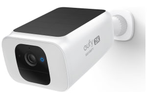 v1650964840/productvergelijker/IPCAMERA/15587532_kk_1-3