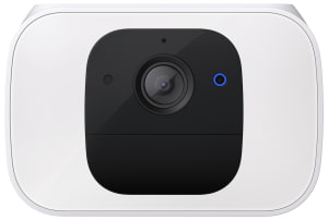 v1650964843/productvergelijker/IPCAMERA/15587532_kk_2-4