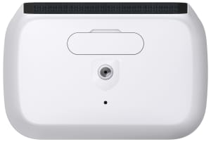 v1650964850/productvergelijker/IPCAMERA/15587532_kk_3-5