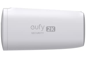 v1650964857/productvergelijker/IPCAMERA/15587532_kk_4-6