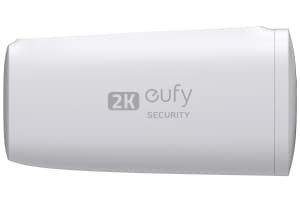 v1650964865/productvergelijker/IPCAMERA/15587532_kk_5-7