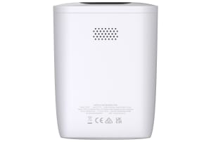 v1650964872/productvergelijker/IPCAMERA/15587532_kk_6-8