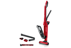 v1650976811/productvergelijker/STEELSTOFZNIEUW/Bosch%2BBBH3ZOO28-0