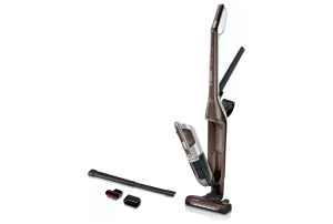 v1650977024/productvergelijker/STEELSTOFZNIEUW/Bosch%2BBCH3K2852-0