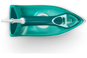 v1650980045/productvergelijker/STOOMSTRIJK/14707508_kk_2-2