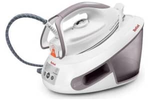 v1650983437/productvergelijker/STOOMSTRIJK/Tefal%2BSV8011-14