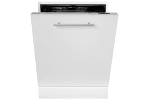 v1650985405/productvergelijker/VAATW/15607351_kk_1-2