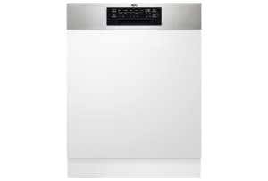 v1650985580/productvergelijker/VAATW/15864789_kk_1-0