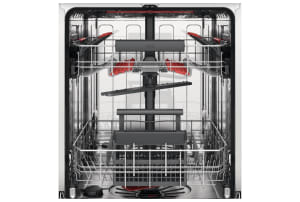 v1650985583/productvergelijker/VAATW/15864789_kk_2-2