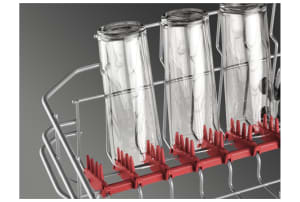 v1650985589/productvergelijker/VAATW/15864789_kk_3-3