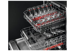 v1650985596/productvergelijker/VAATW/15864789_kk_6-6