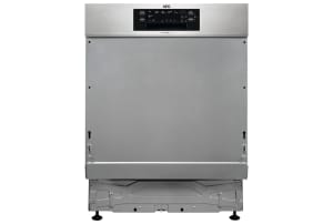 v1650985598/productvergelijker/VAATW/15864789_kk_7-1