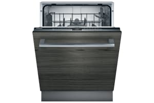 v1650985627/productvergelijker/VAATW/12647107_kk_1-0