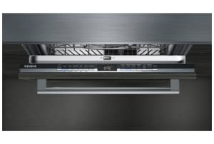 v1650985633/productvergelijker/VAATW/12647107_kk_3-1