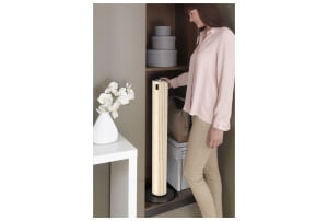 v1651138751/productvergelijker/VENTILATOREN/13366494_kk_2-3