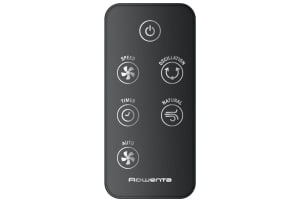 v1651138753/productvergelijker/VENTILATOREN/13366494_kk_3-2